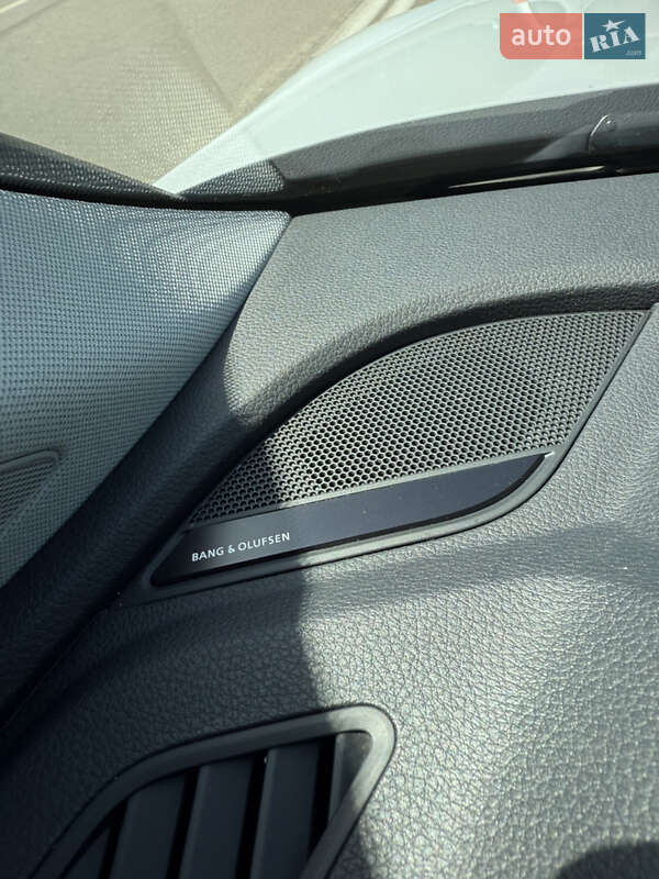 Внедорожник / Кроссовер Audi Q5 2023 в Броварах