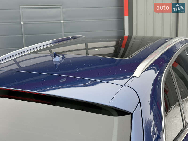 Внедорожник / Кроссовер Audi Q5 2014 в Ковеле