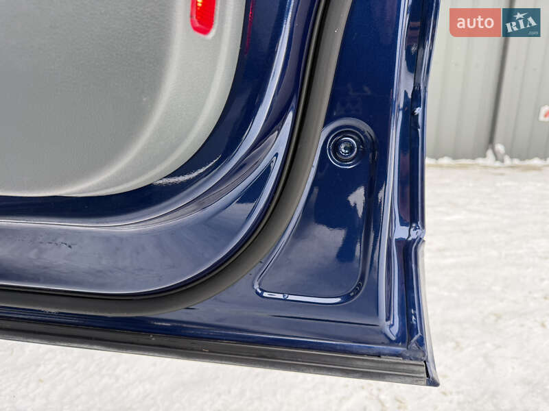 Внедорожник / Кроссовер Audi Q5 2014 в Ковеле