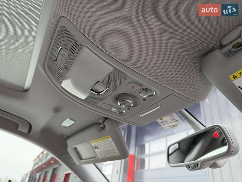 Внедорожник / Кроссовер Audi Q5 2014 в Ковеле