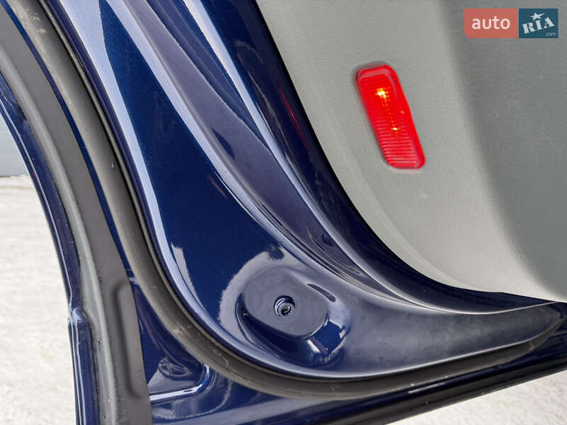 Внедорожник / Кроссовер Audi Q5 2014 в Ковеле