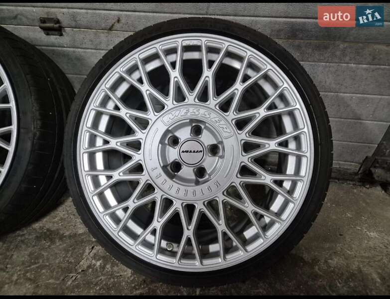 Внедорожник / Кроссовер Audi Q5 2013 в Хмельницком