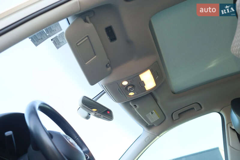 Внедорожник / Кроссовер Audi Q5 2016 в Мукачево фото 12 Внедорожник / Кроссовер Audi Q5 2016 в Мукачево