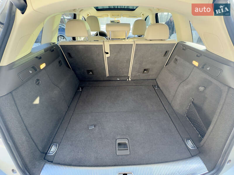 Внедорожник / Кроссовер Audi Q5 2014 в Виннице фото 24 Внедорожник / Кроссовер Audi Q5 2014 в Виннице