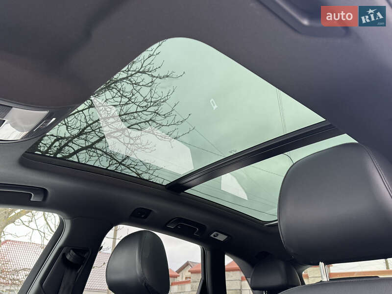 Внедорожник / Кроссовер Audi Q5 2012 в Ковеле