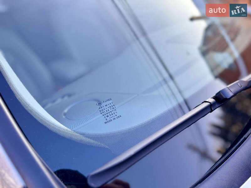 Внедорожник / Кроссовер Audi Q5 2013 в Киеве