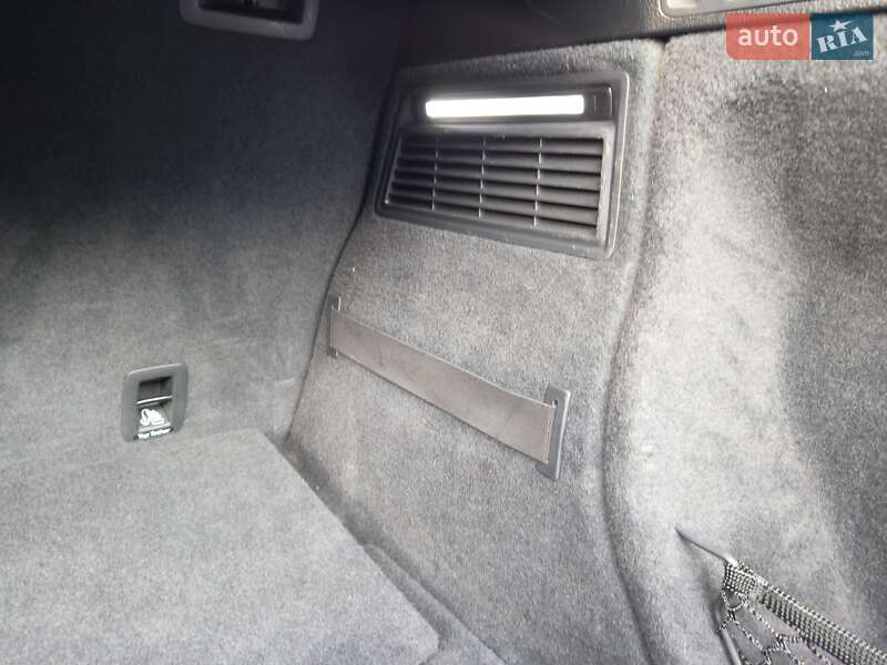 Позашляховик / Кросовер Audi Q5 2018 в Костопілі