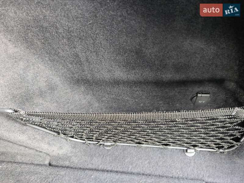 Позашляховик / Кросовер Audi Q5 2018 в Костопілі