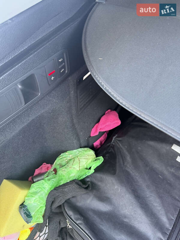 Позашляховик / Кросовер Audi Q5 2019 в Харкові