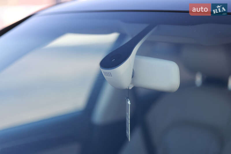 Внедорожник / Кроссовер Audi Q5 2016 в Коломые фото 15 Внедорожник / Кроссовер Audi Q5 2016 в Коломые