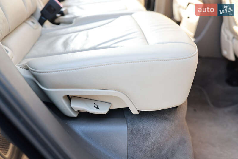 Внедорожник / Кроссовер Audi Q5 2016 в Коломые фото 49 Внедорожник / Кроссовер Audi Q5 2016 в Коломые