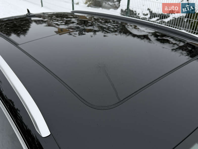 Внедорожник / Кроссовер Audi Q5 2019 в Ровно фото 78 Внедорожник / Кроссовер Audi Q5 2019 в Ровно