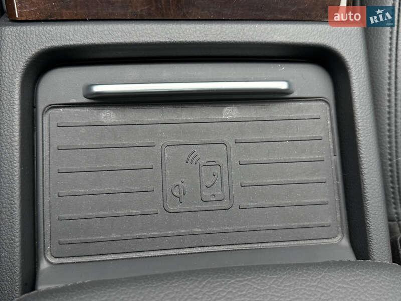 Внедорожник / Кроссовер Audi Q5 2019 в Ровно фото 89 Внедорожник / Кроссовер Audi Q5 2019 в Ровно