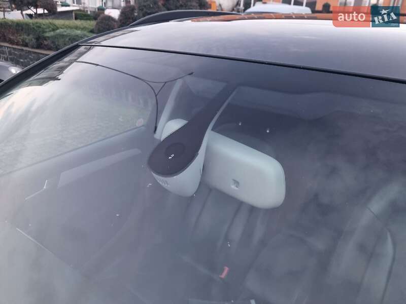 Внедорожник / Кроссовер Audi Q5 2016 в Буче фото 14 Внедорожник / Кроссовер Audi Q5 2016 в Буче