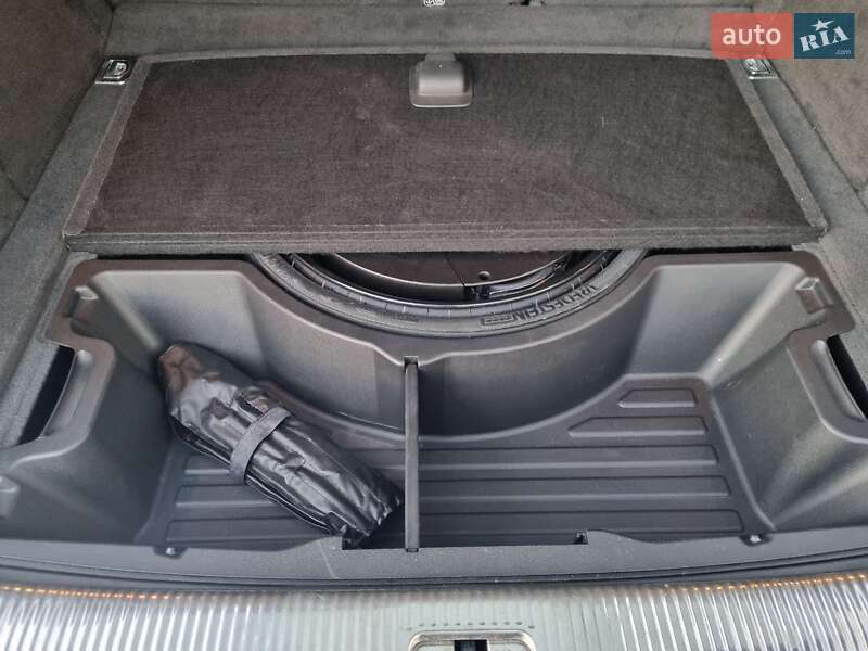 Внедорожник / Кроссовер Audi Q5 2016 в Буче фото 56 Внедорожник / Кроссовер Audi Q5 2016 в Буче