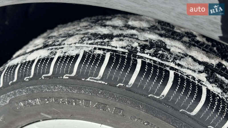 Позашляховик / Кросовер Audi Q5 2016 в Дубні