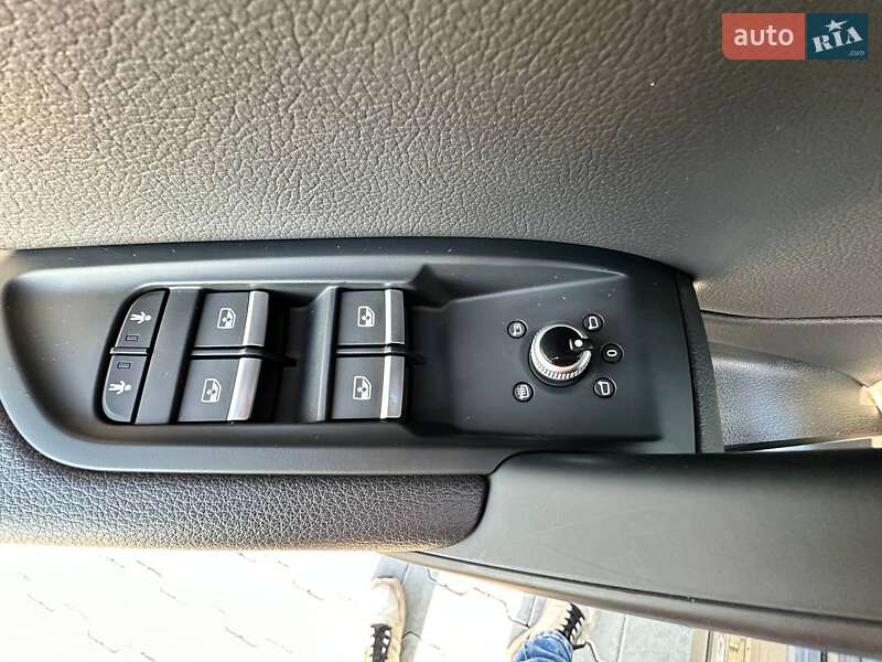 Внедорожник / Кроссовер Audi Q5 2020 в Киеве фото 22 Внедорожник / Кроссовер Audi Q5 2020 в Киеве