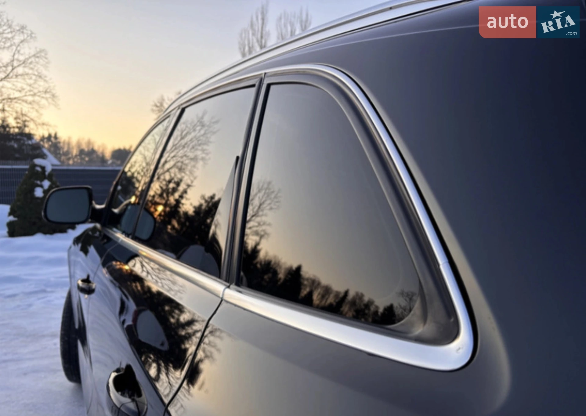 2015 Audi Q5 - мініатюра 11