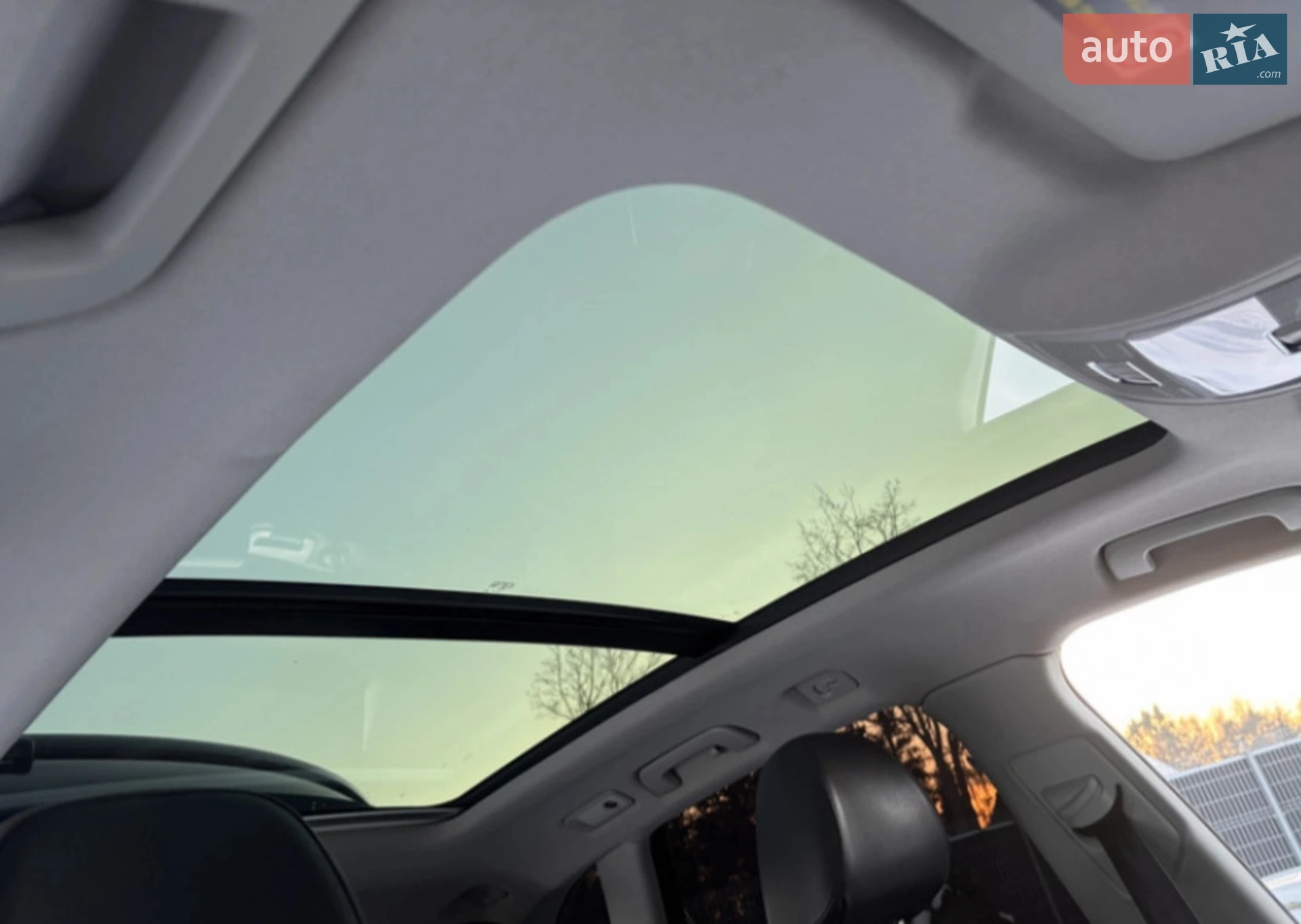 2015 Audi Q5 - мініатюра 23