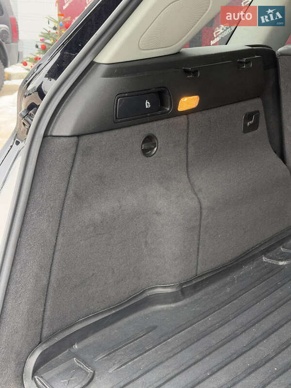 Внедорожник / Кроссовер Audi Q5 2015 в Сумах фото 16 Внедорожник / Кроссовер Audi Q5 2015 в Сумах