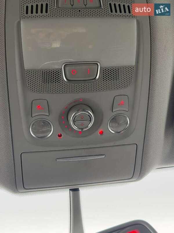 Внедорожник / Кроссовер Audi Q5 2015 в Сумах фото 40 Внедорожник / Кроссовер Audi Q5 2015 в Сумах