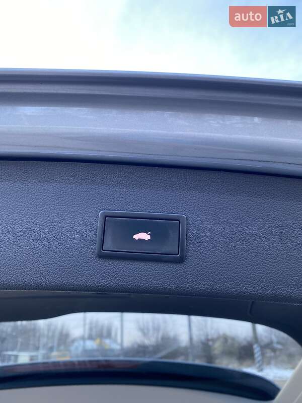 Внедорожник / Кроссовер Audi Q5 2011 в Полтаве фото 30 Внедорожник / Кроссовер Audi Q5 2011 в Полтаве