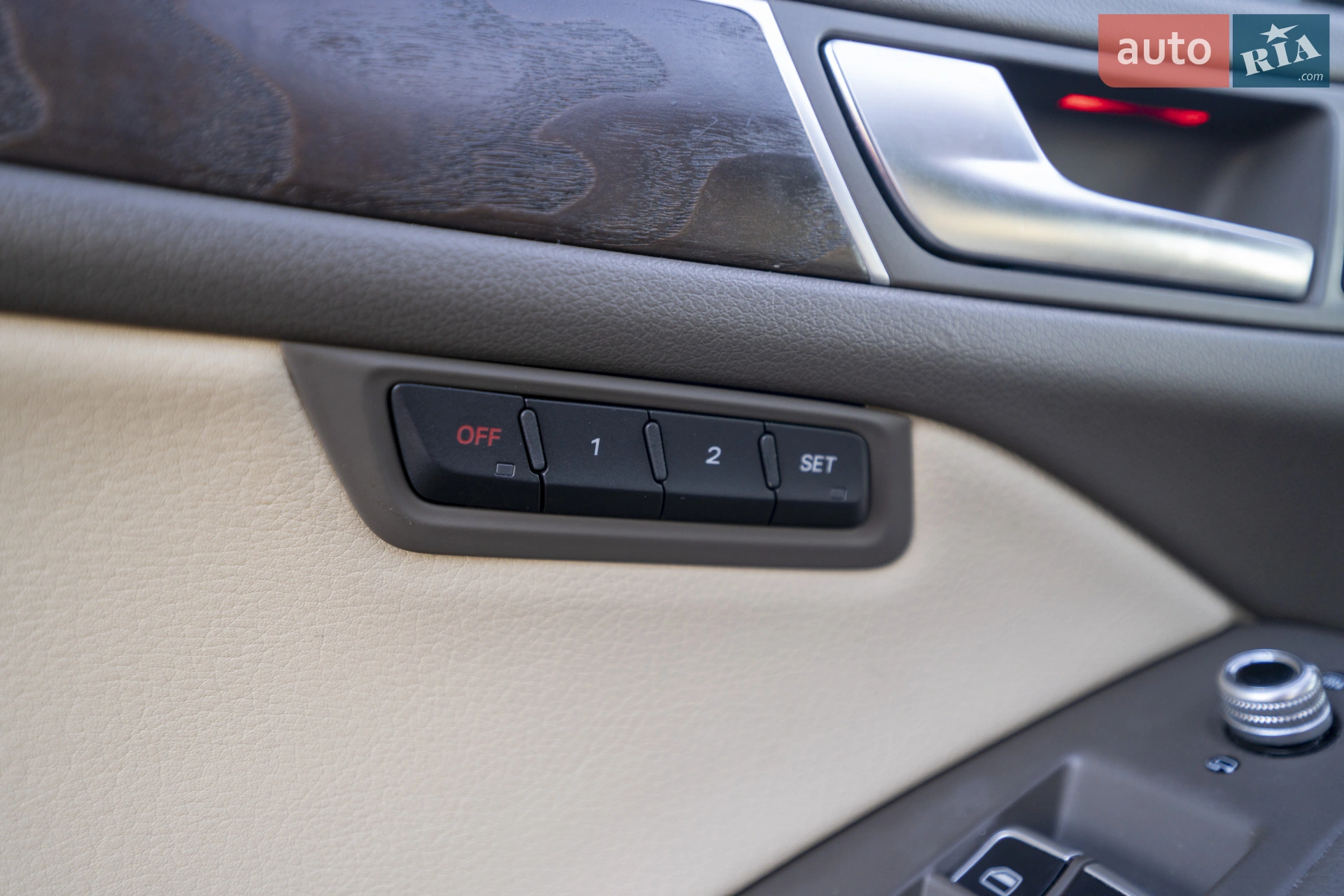 2015 Audi Q5 - мініатюра 31
