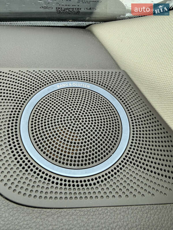 Внедорожник / Кроссовер Audi Q5 2014 в Павлограде