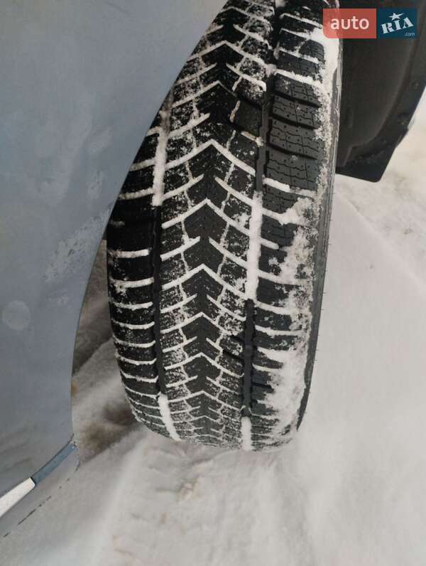 Внедорожник / Кроссовер Audi Q5 2016 в Виннице