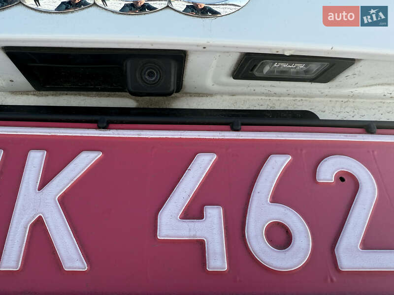 Позашляховик / Кросовер Audi Q5 2014 в Полтаві фото 39 Позашляховик / Кросовер Audi Q5 2014 в Полтаві