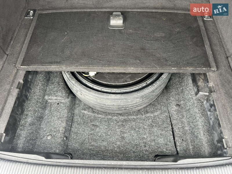 Позашляховик / Кросовер Audi Q5 2015 в Нововолинську фото 27 Позашляховик / Кросовер Audi Q5 2015 в Нововолинську