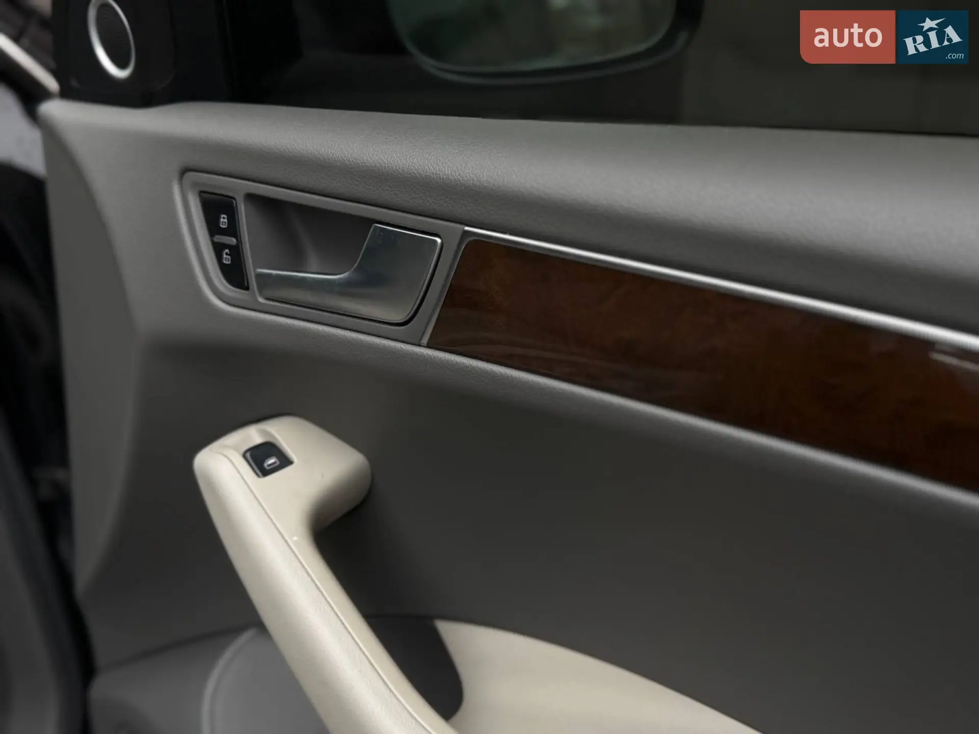 2012 Audi Q5 - мініатюра 30