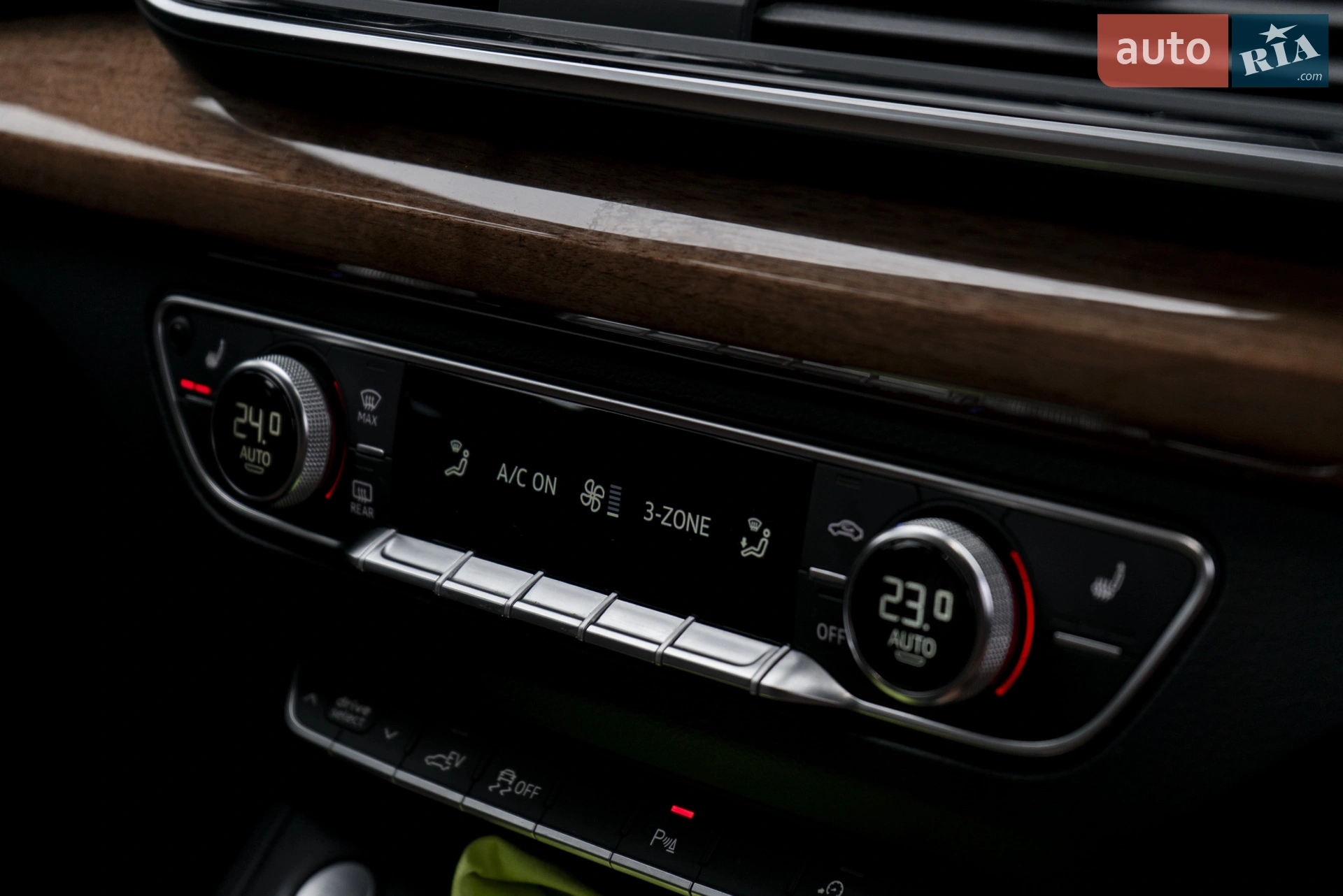 2021 Audi Q5 - мініатюра 19