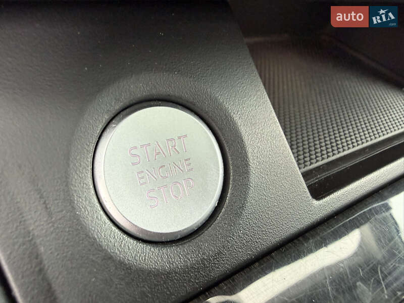 Внедорожник / Кроссовер Audi Q5 2019 в Стрые фото 81 Внедорожник / Кроссовер Audi Q5 2019 в Стрые