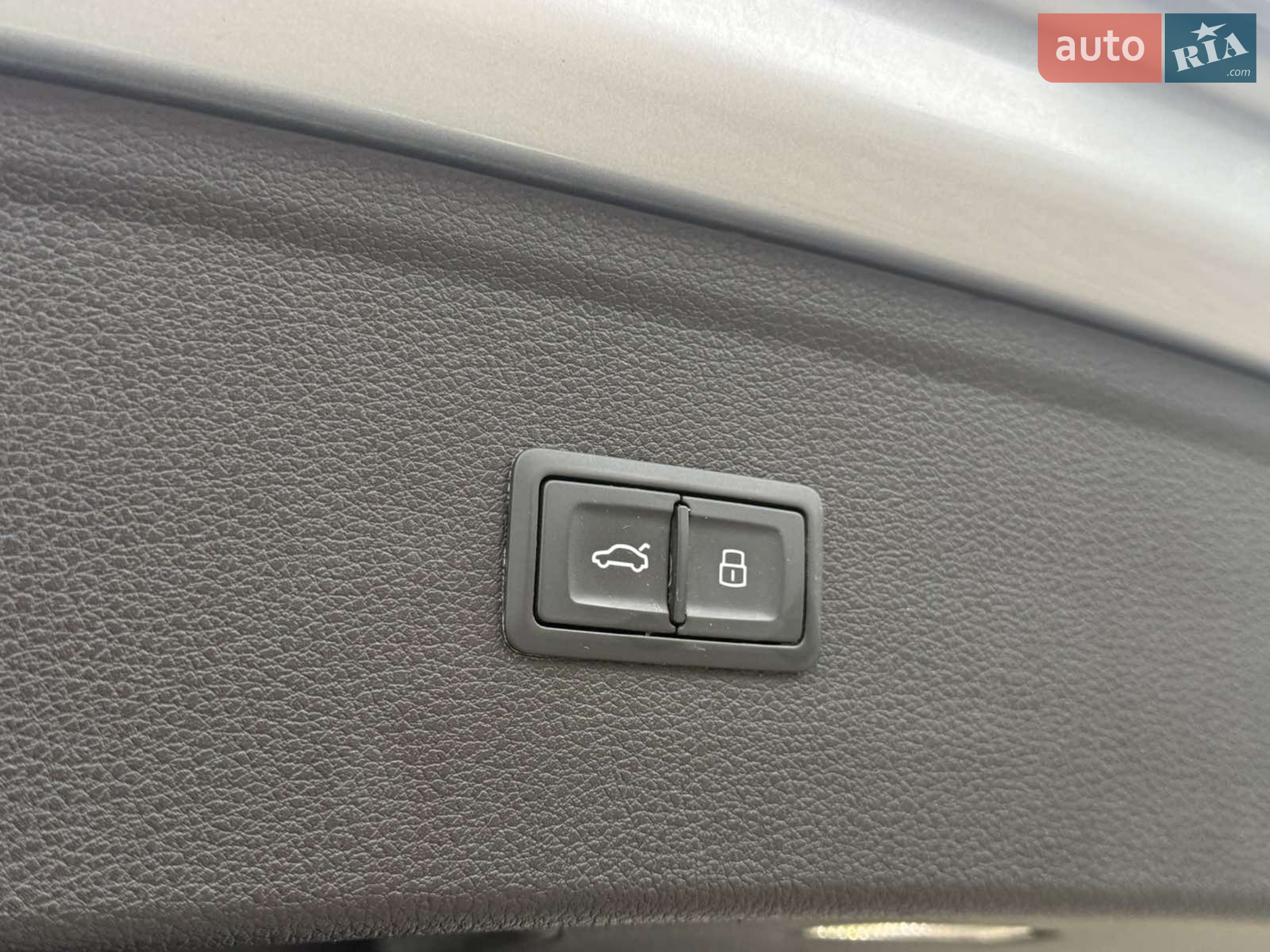 2017 Audi Q5 - мініатюра 9