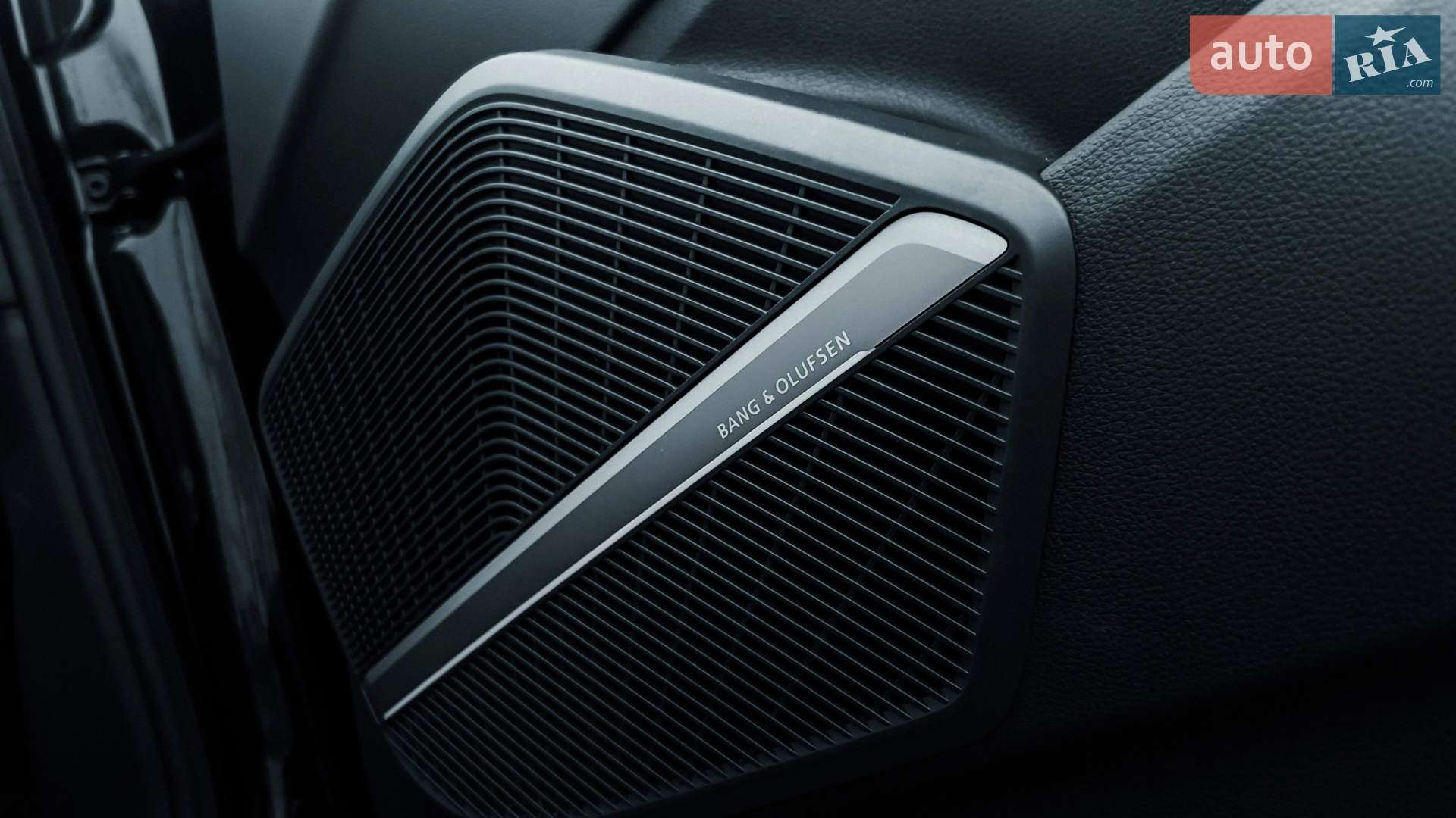 2019 Audi Q5 - мініатюра 3