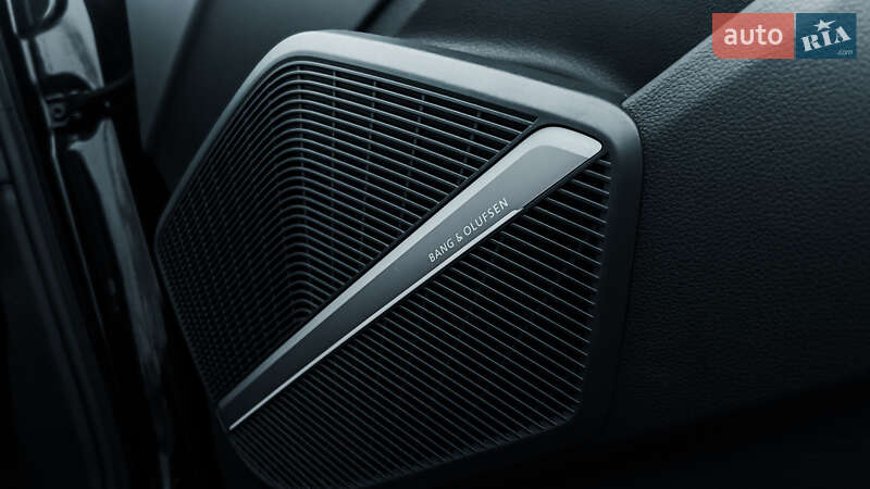 Позашляховик / Кросовер Audi Q5 2019 в Коломиї