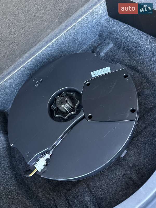 Внедорожник / Кроссовер Audi Q5 2013 в Сумах