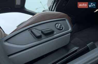 Внедорожник / Кроссовер Audi Q5 2019 в Коломые