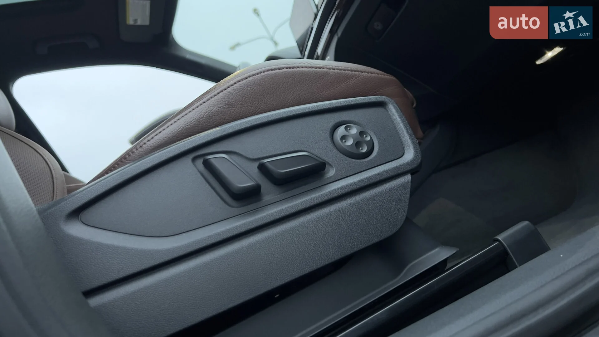 2019 Audi Q5 - мініатюра 29