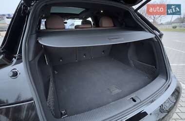 Внедорожник / Кроссовер Audi Q5 2019 в Коломые фото 39 Внедорожник / Кроссовер Audi Q5 2019 в Коломые