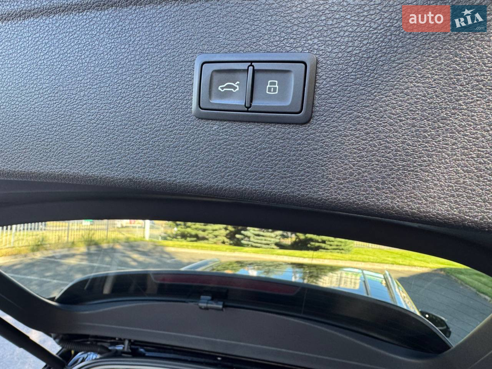 2016 Audi Q5 - мініатюра 21