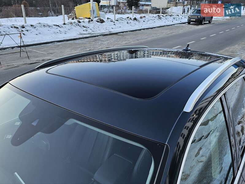 Внедорожник / Кроссовер Audi Q5 2020 в Львове фото 12 Внедорожник / Кроссовер Audi Q5 2020 в Львове