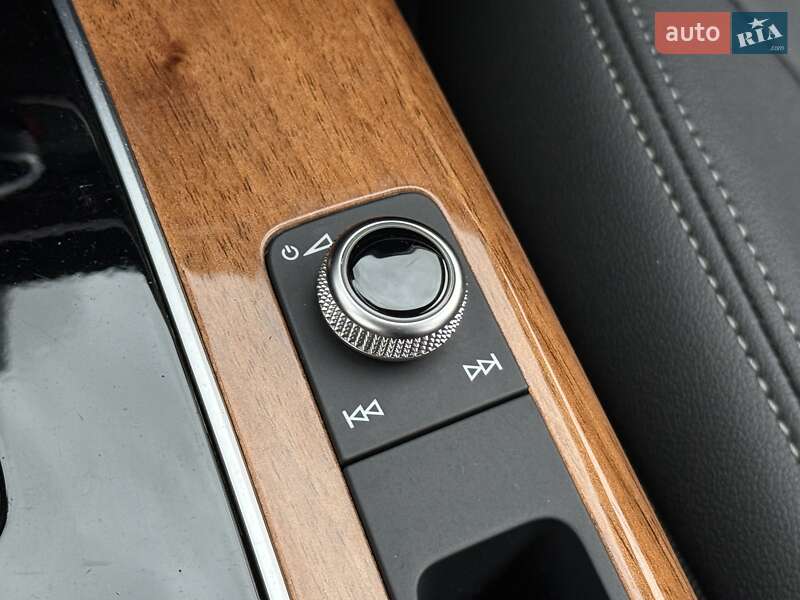 Позашляховик / Кросовер Audi Q5 2024 в Коломиї