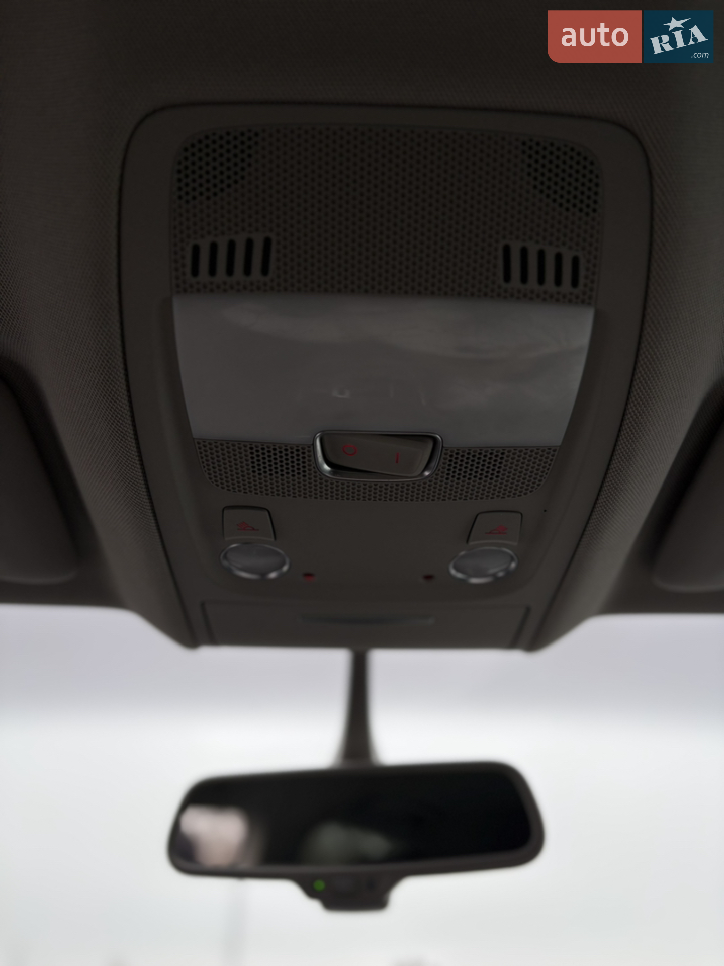 2010 Audi Q5 - мініатюра 23