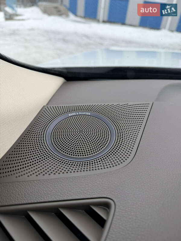 Позашляховик / Кросовер Audi Q5 2015 в Шепетівці