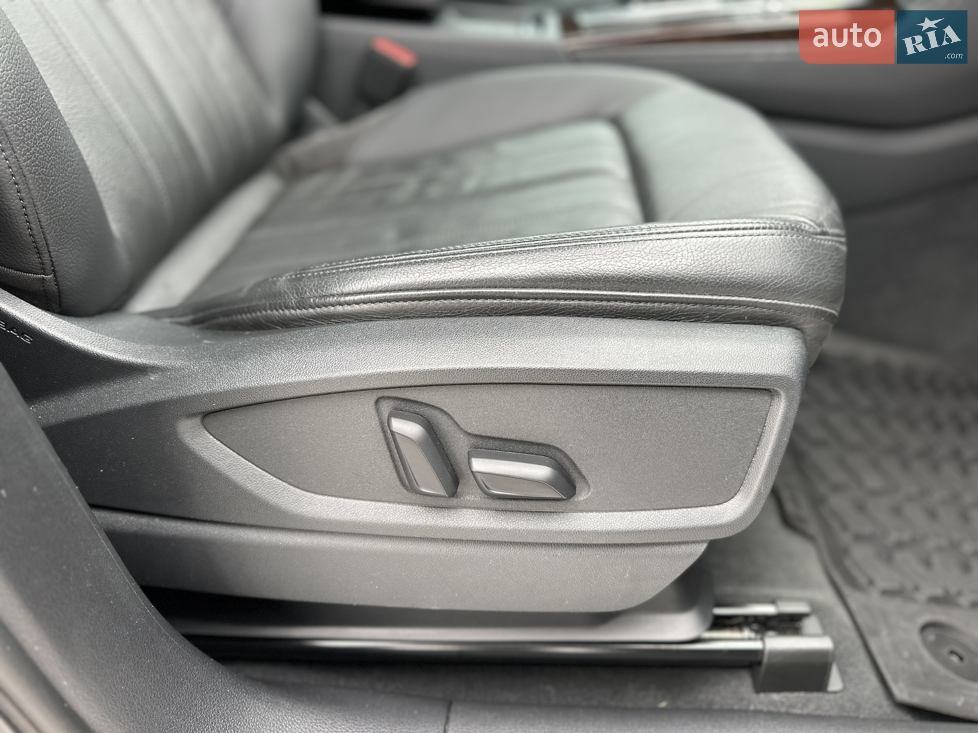 2020 Audi Q5 - мініатюра 41
