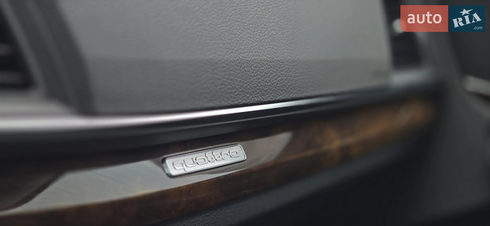 2017 Audi Q5 - мініатюра 45