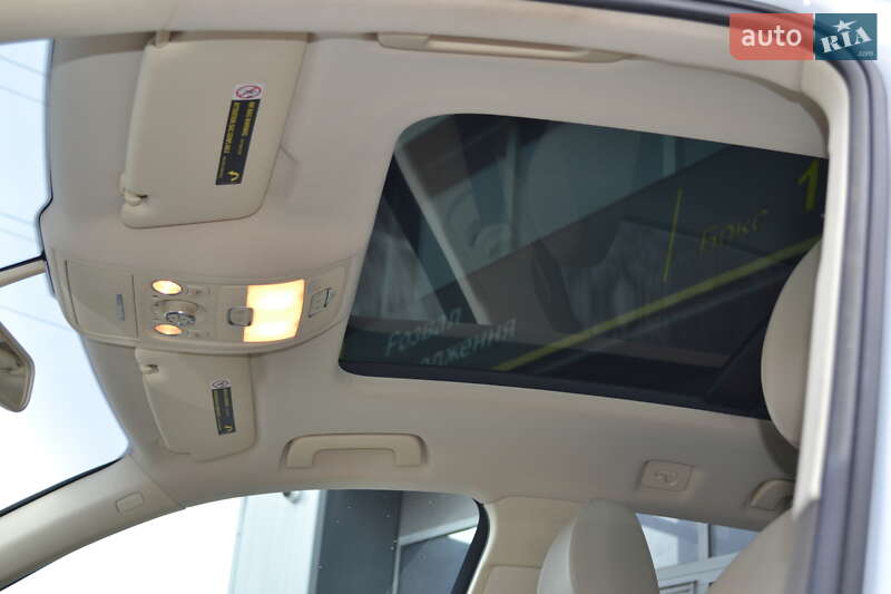 Позашляховик / Кросовер Audi Q5 2015 в Дрогобичі