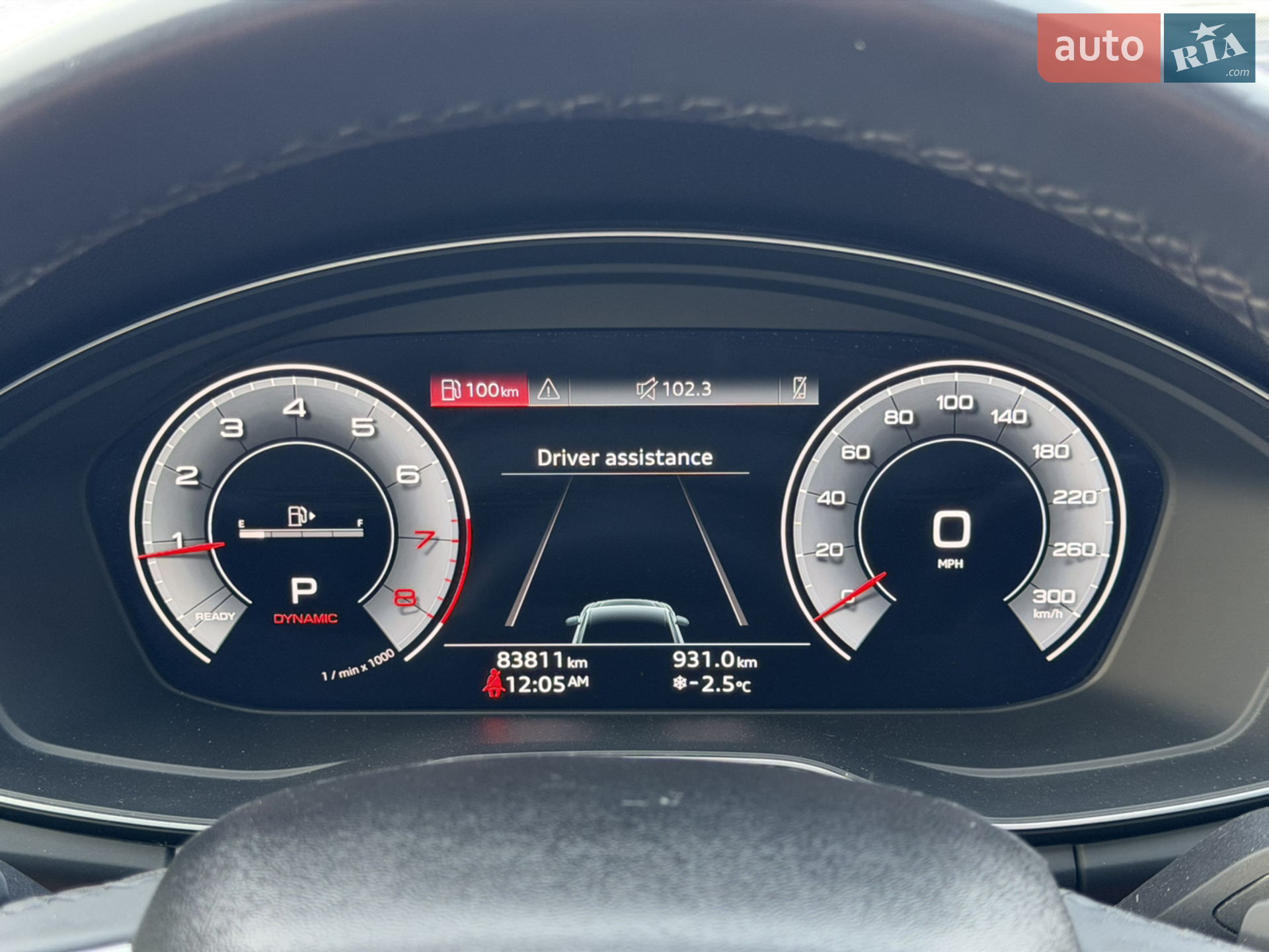 2022 Audi Q5 - мініатюра 30